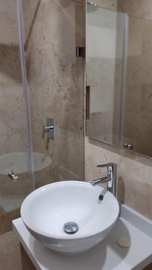 Luxury Suites , Calle 14Th Playa del Carmen Extérieur photo