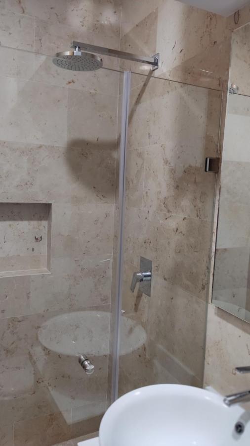 Luxury Suites , Calle 14Th Playa del Carmen Extérieur photo