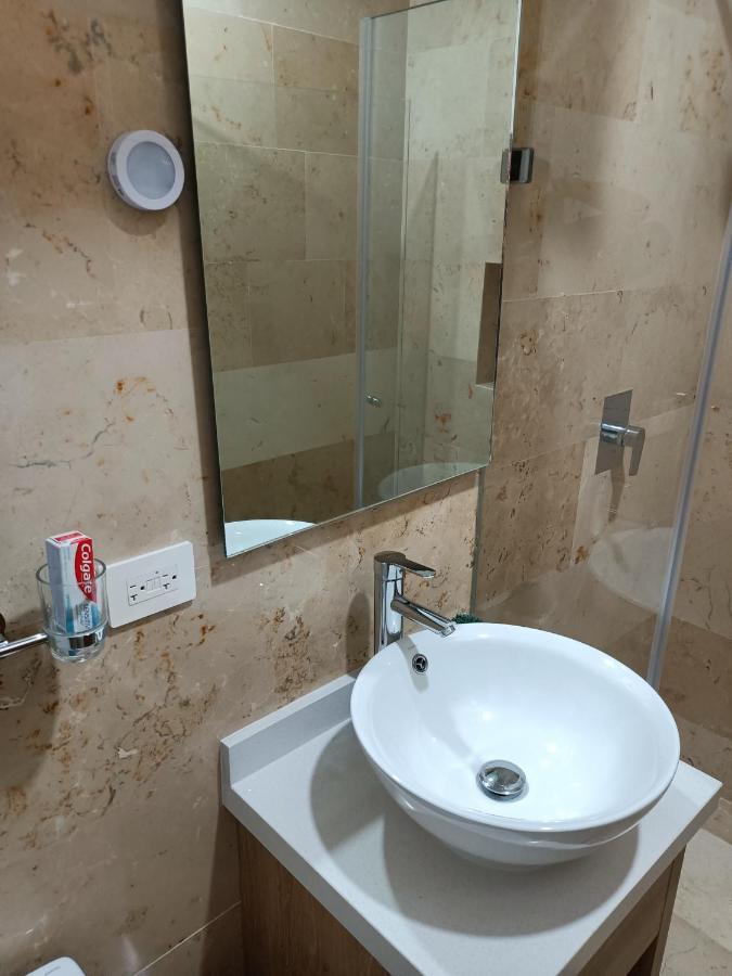 Luxury Suites , Calle 14Th Playa del Carmen Extérieur photo