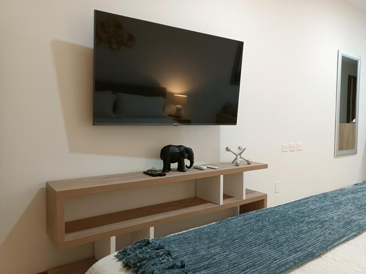 Luxury Suites , Calle 14Th Playa del Carmen Extérieur photo