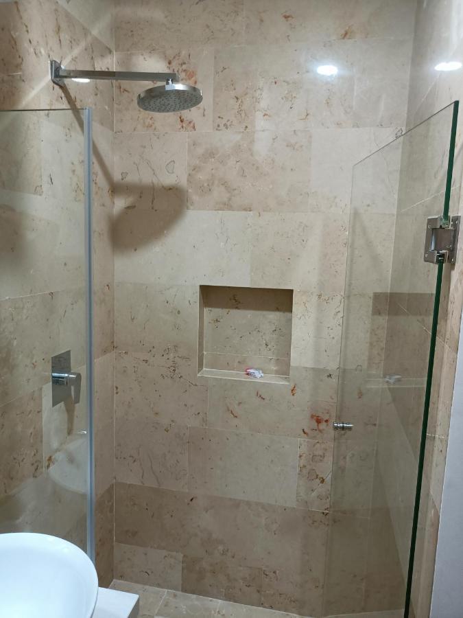 Luxury Suites , Calle 14Th Playa del Carmen Extérieur photo